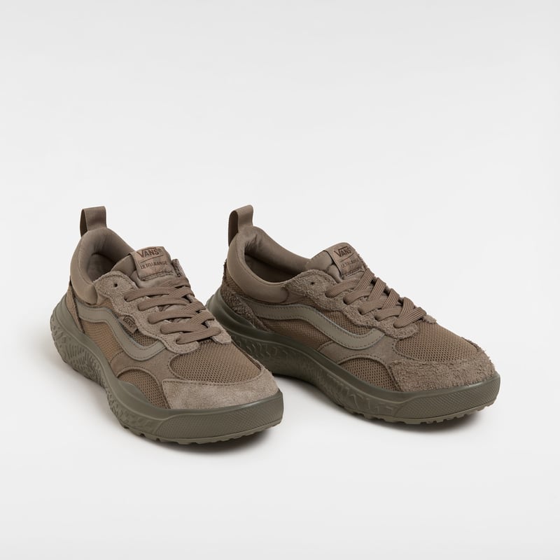 Vans MTE UltraRange Neo VR3 VN000CWE9JC 02