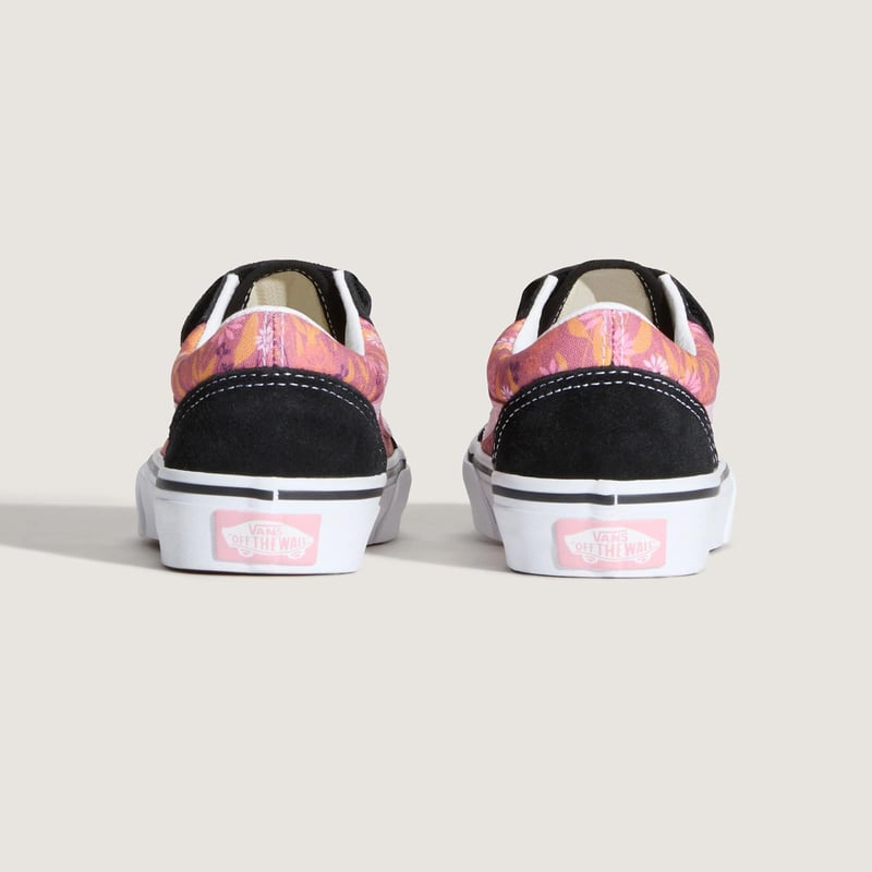 Vans Old Skool VN000CYAZRY 04