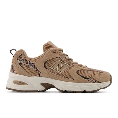 New Balance 530 U530CRA