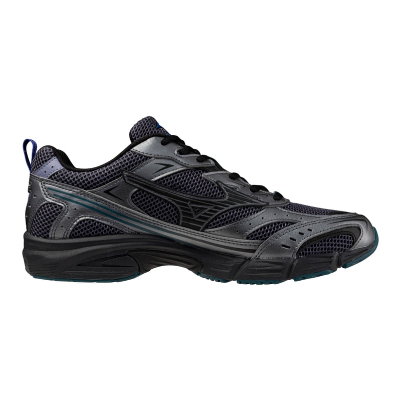 Mizuno MXR D1GA245116 03