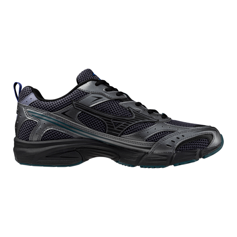 Mizuno MXR D1GA245116 03