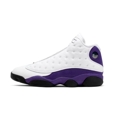 Jordan 13 Retro 414571-105