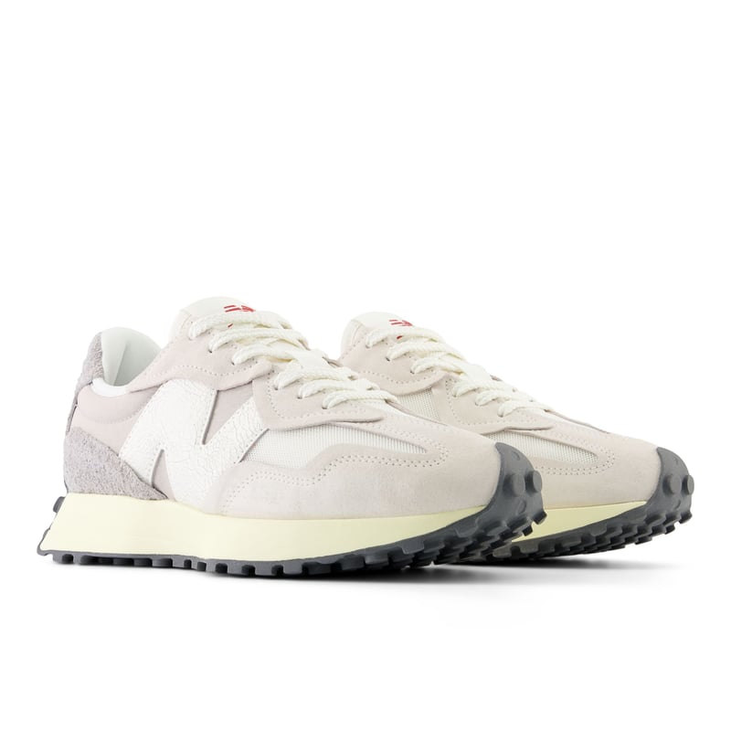 New Balance 327 U327WRB 03