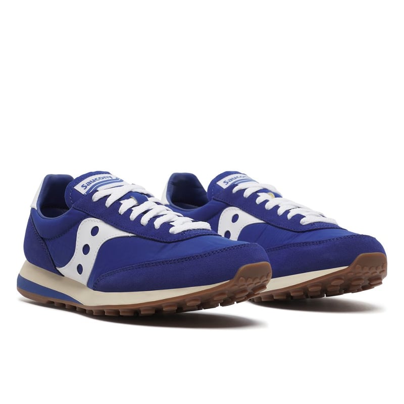 Saucony Trainer 80 S70884-3 02