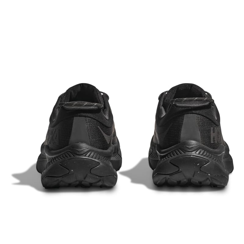 HOKA Transport GORE-TEX 1169450-BBLC 05