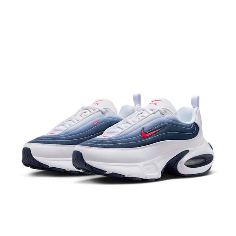 Nike Air Max Portal HF3053-107 05