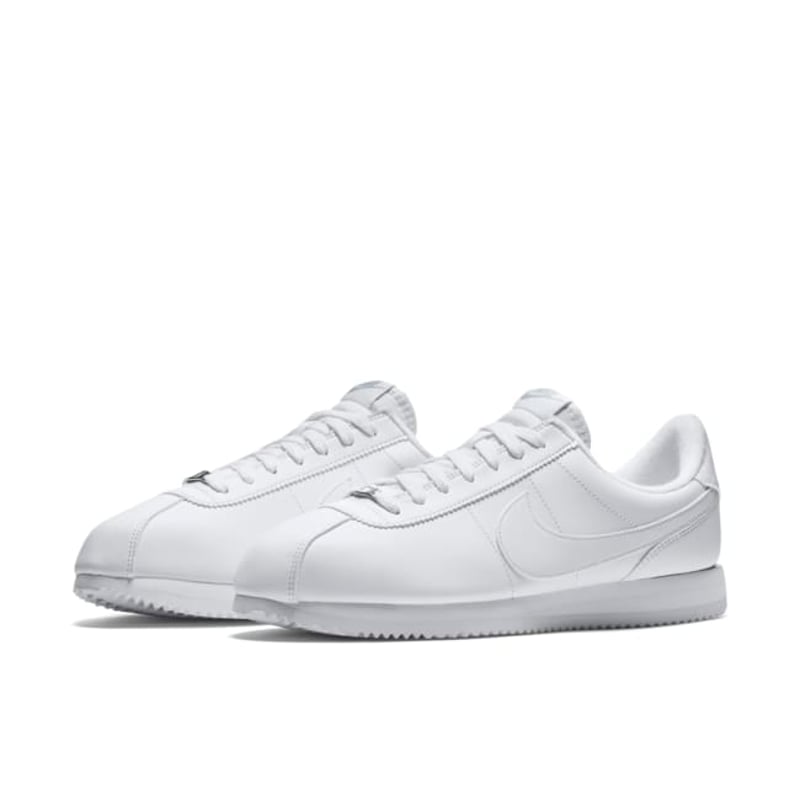 Nike Cortez Basic Leather 819719-110 05