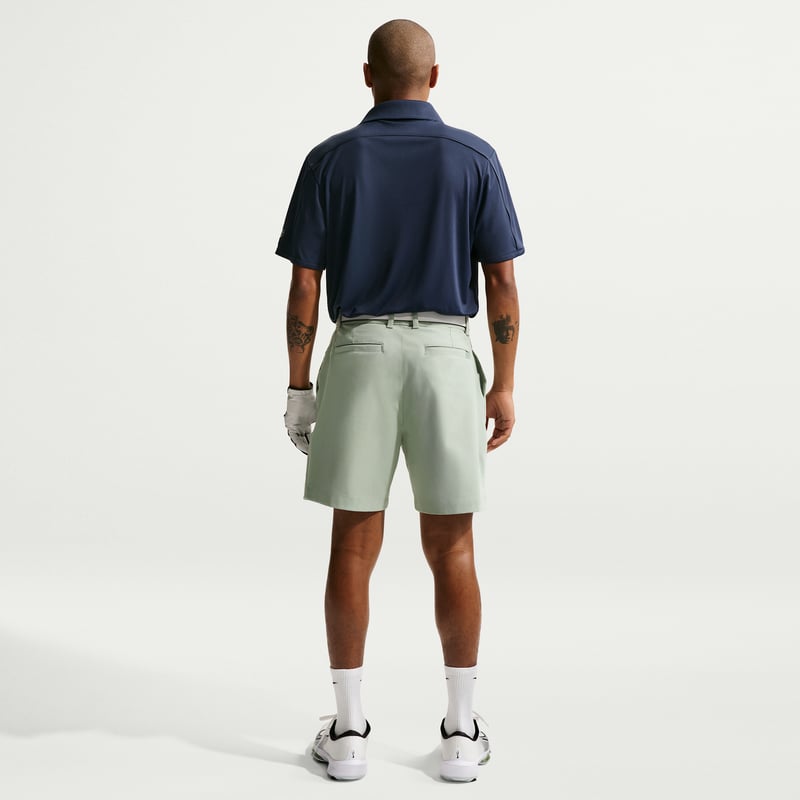 Nike Par Dri-FIT IQ7023-419 05