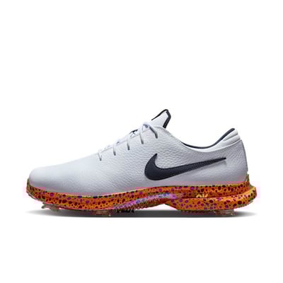 Nike Air Zoom Victory Tour 3 NRG ‘Electric Pack’ FV2259-900