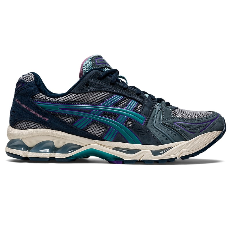 ASICS Gel-Kayano 14 1201A161-024 01