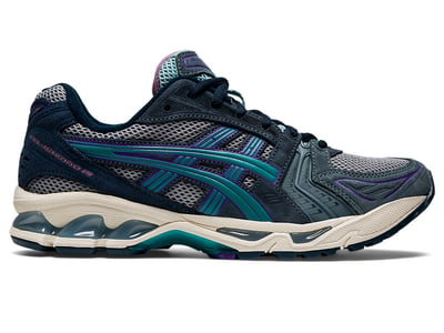 ASICS Gel-Kayano 14 1201A161-024 01