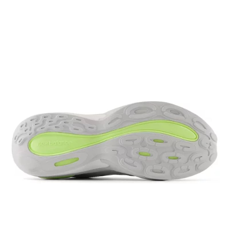 New Balance AC Runner MACR16KS 04