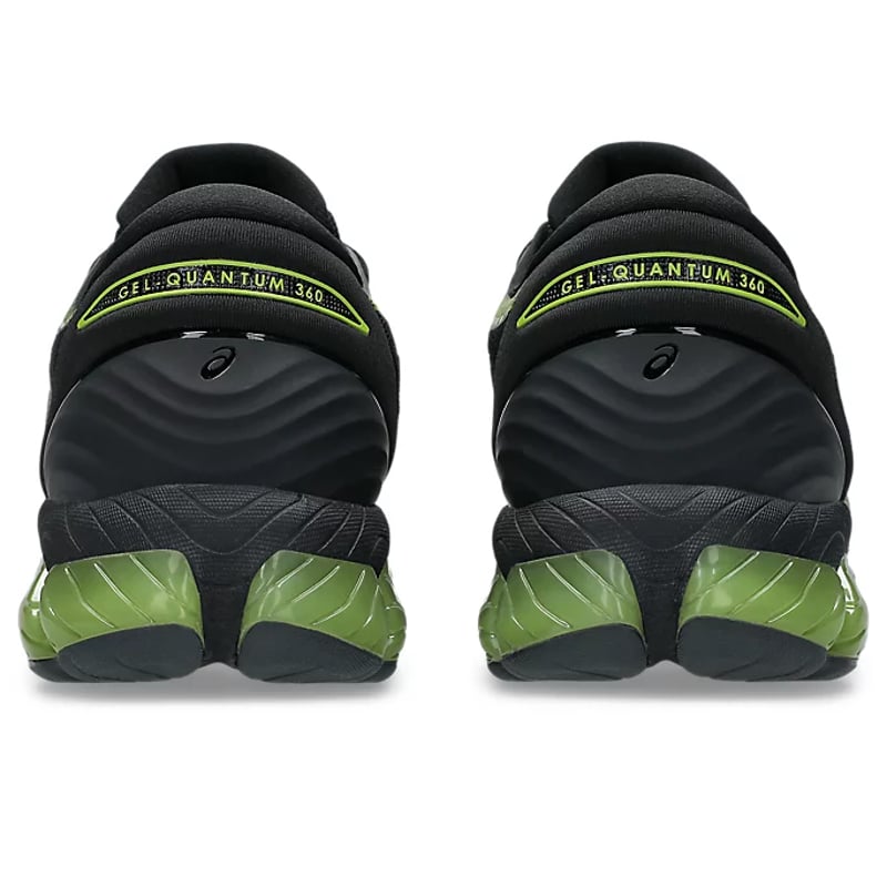 ASICS Gel-Quantum 360 VIII 1203A305-010 05