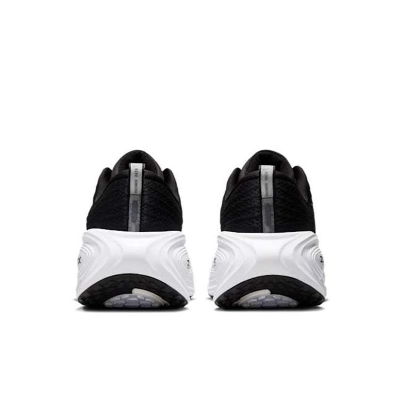 Nike Vomero Plus HV8150-002 06