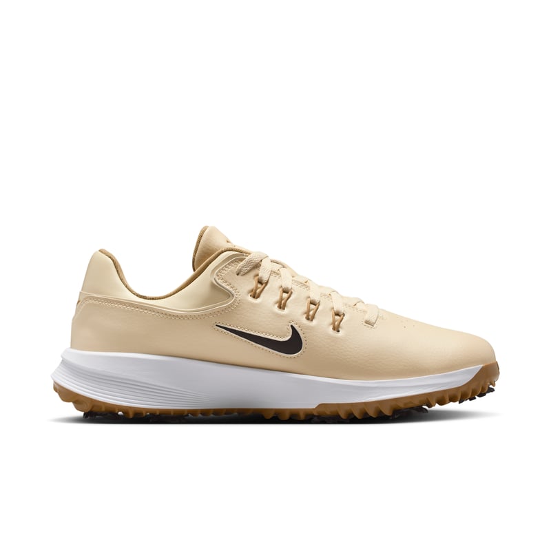 Nike Victory Pro 4 FZ7611-200 03