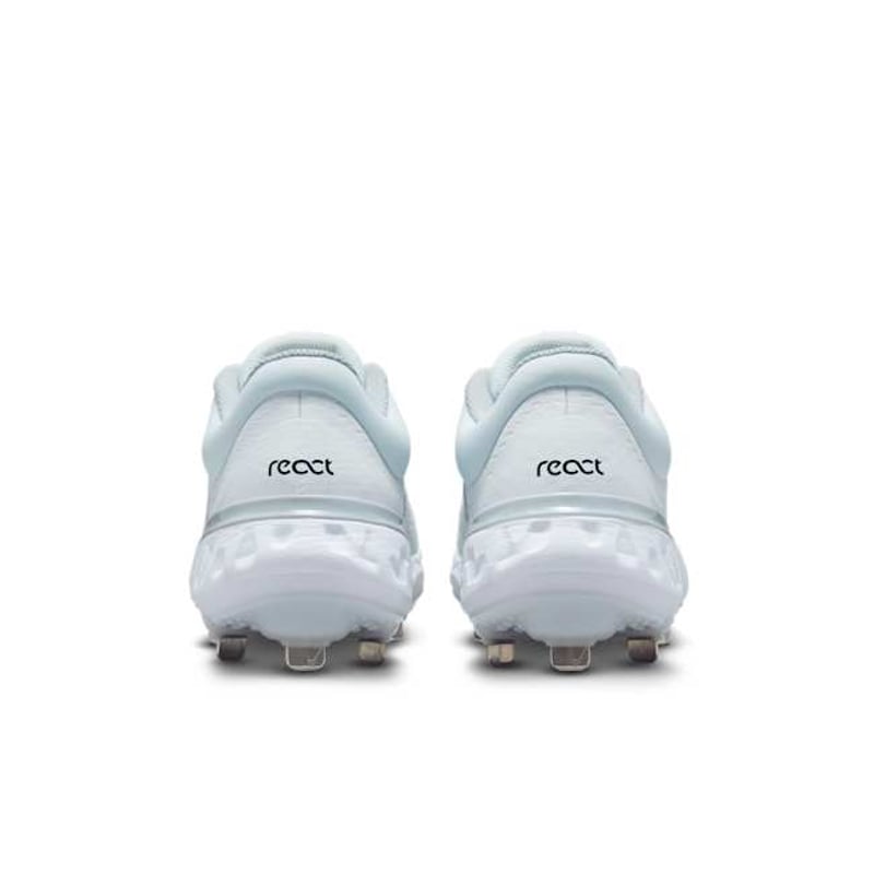 Nike Alpha Huarache Elite 4 Low FD2745-100 06