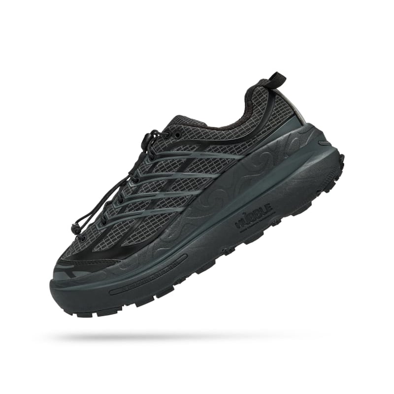 HOKA Mafate Origins 1129971-BBLC 04