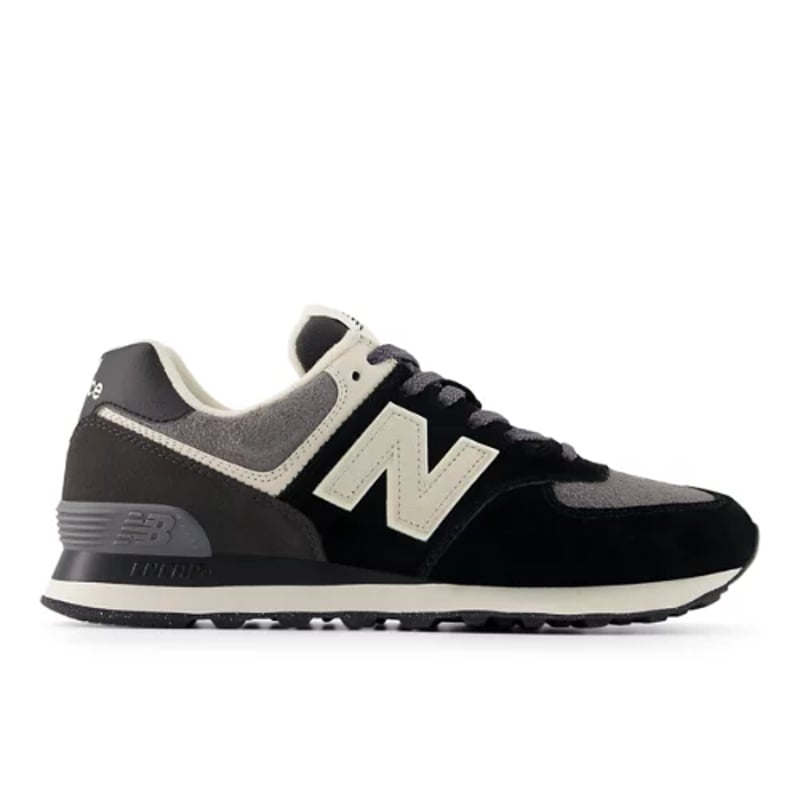 New Balance 574 U574SBK 01
