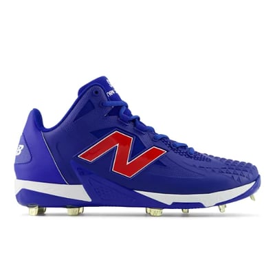 New Balance FuelCell Ohtani 1 MSHOTT1