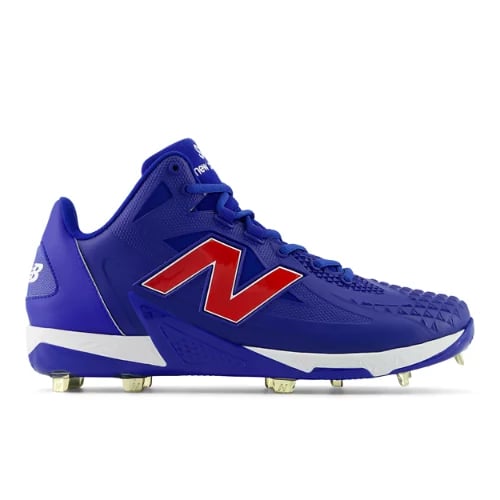 New Balance FuelCell Ohtani 1