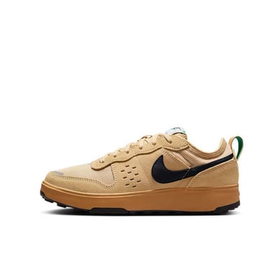Nike C1TY HQ0028-200