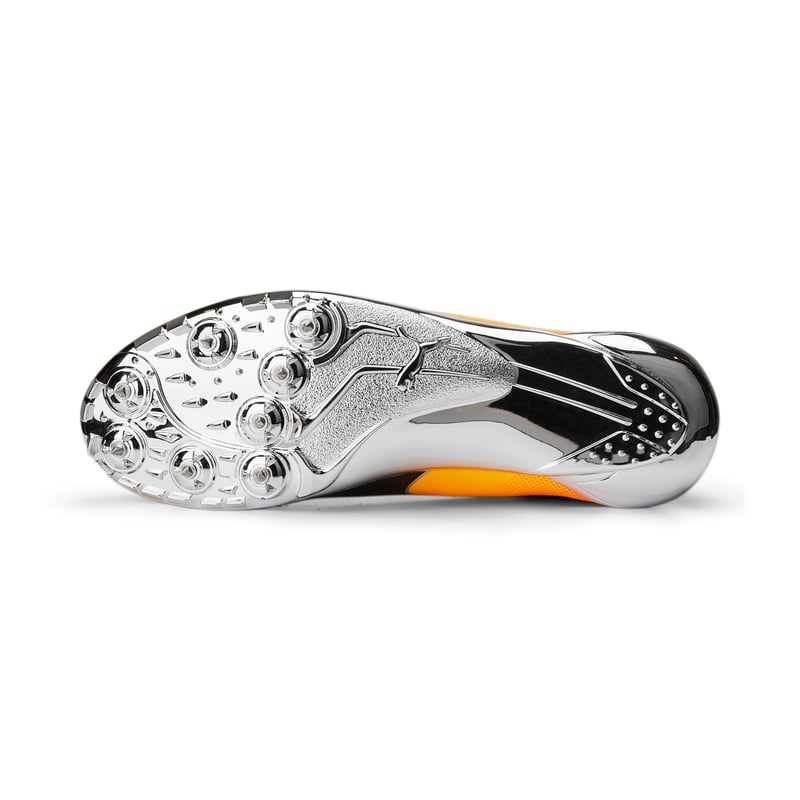 PUMA evoSPEED Electric 13 377000-01 02