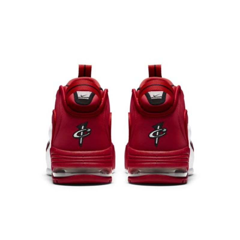 Nike Air Max Penny 1 685153-600 06