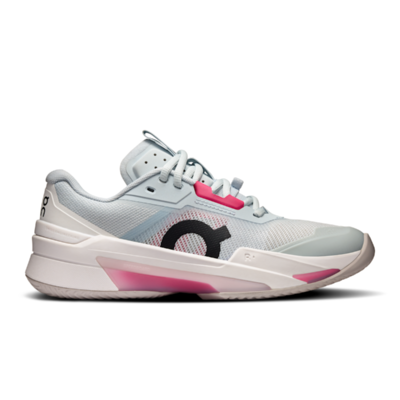 On THE ROGER Pro Fire Clay 3WF30593496 01