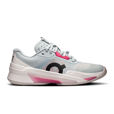 On THE ROGER Pro Fire Clay 3WF30593496