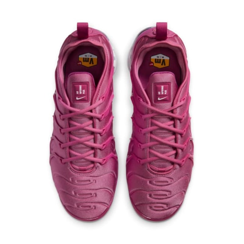 Nike Air VaporMax Plus DC1850-600 04