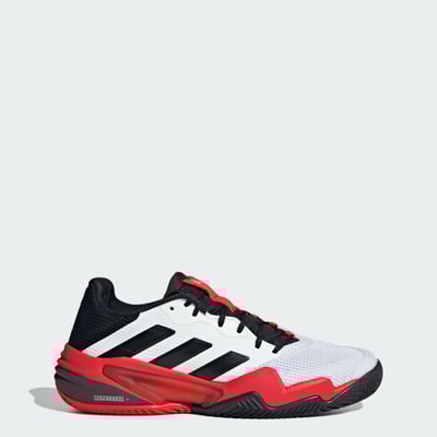 adidas Barricade 13 Clay JH9015