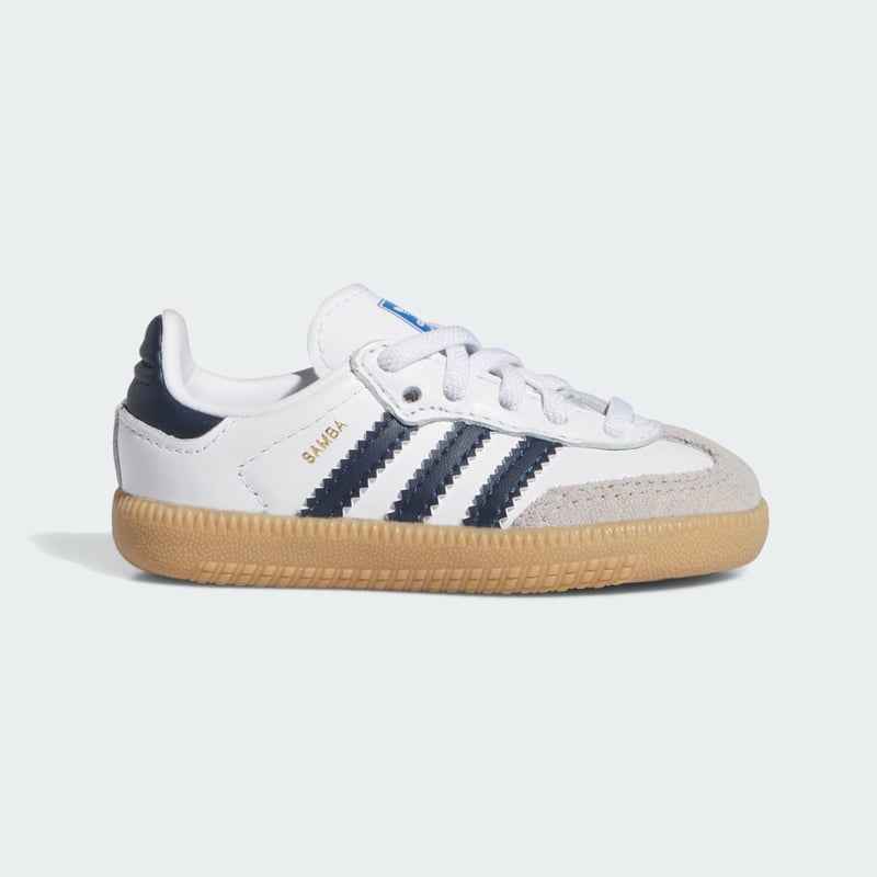 adidas Samba OG JI4468 01