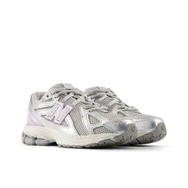 New Balance 1906 PC1906CX 03