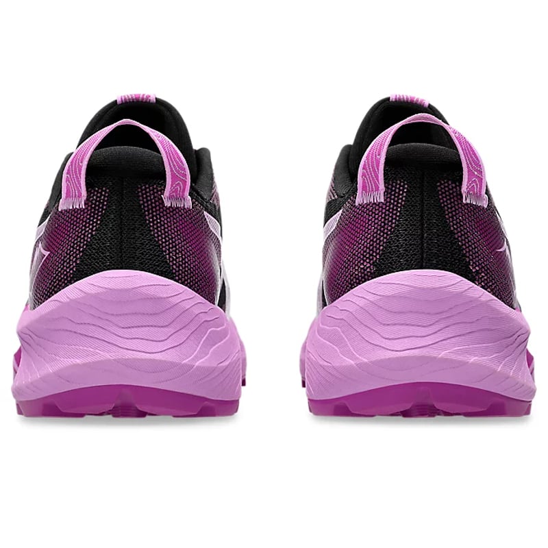ASICS Gel-Trabuco 12 1012B605-002 05