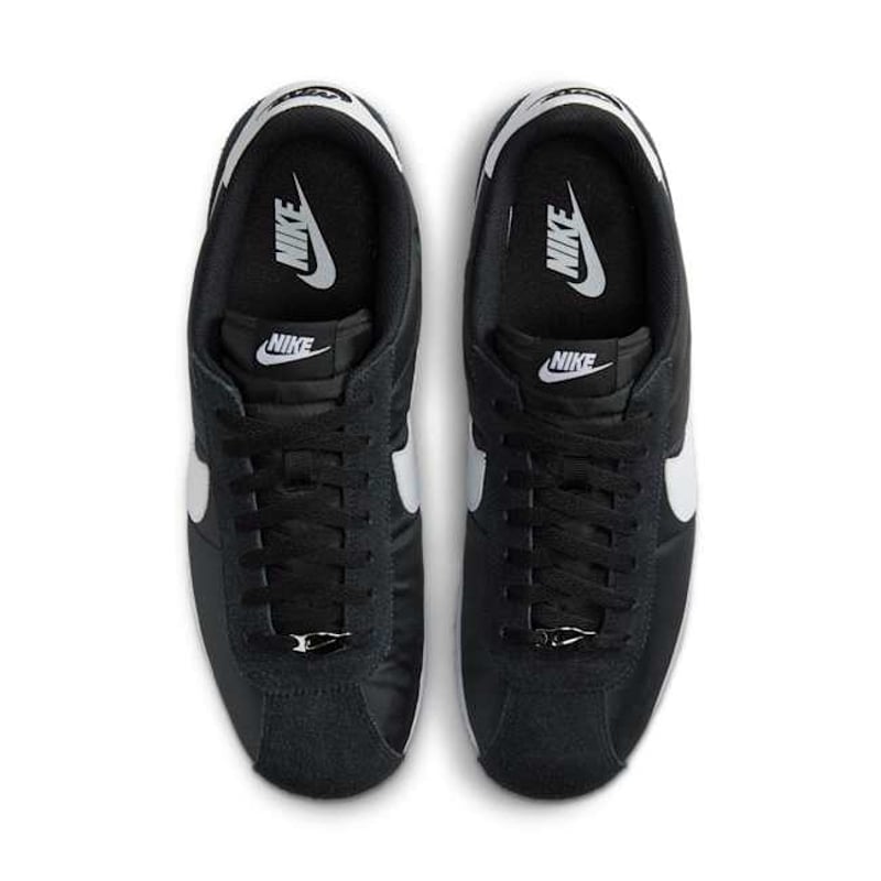 Nike Cortez TXT HF0263-001 05