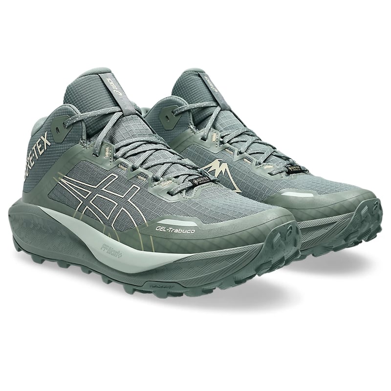 ASICS Gel-Trabuco MT GORE-TEX 1011C085-400 02