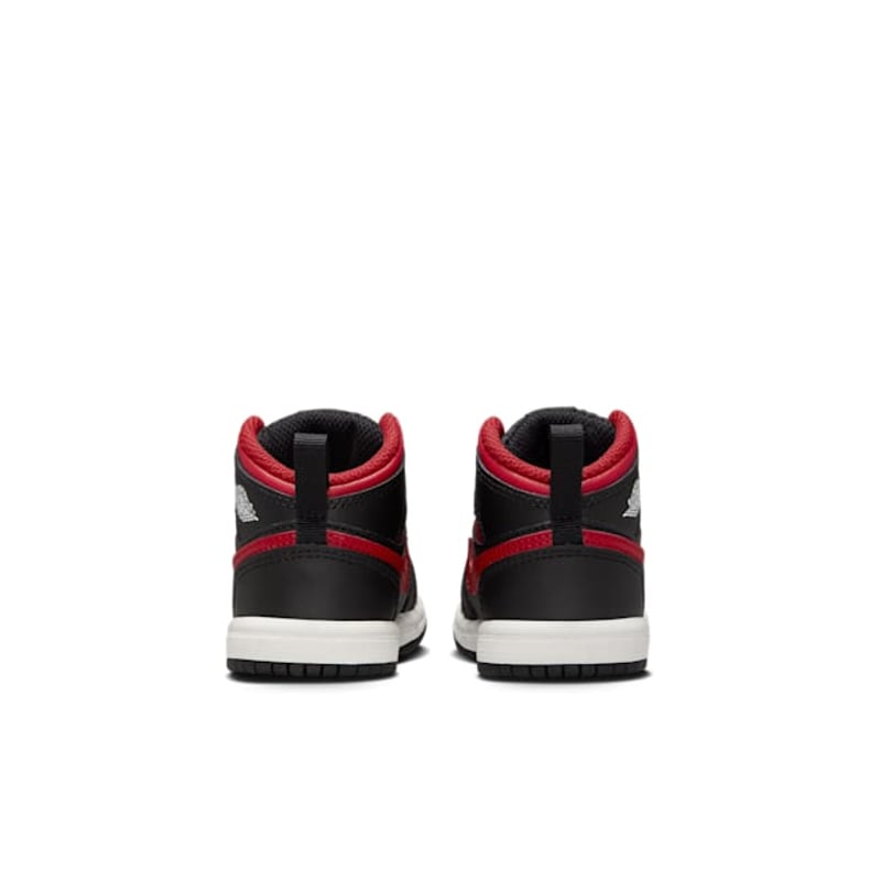 Jordan 1 Mid DQ8425-067 06