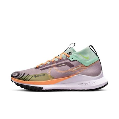 Nike React Pegasus Trail 4 GORE-TEX DJ7929-500