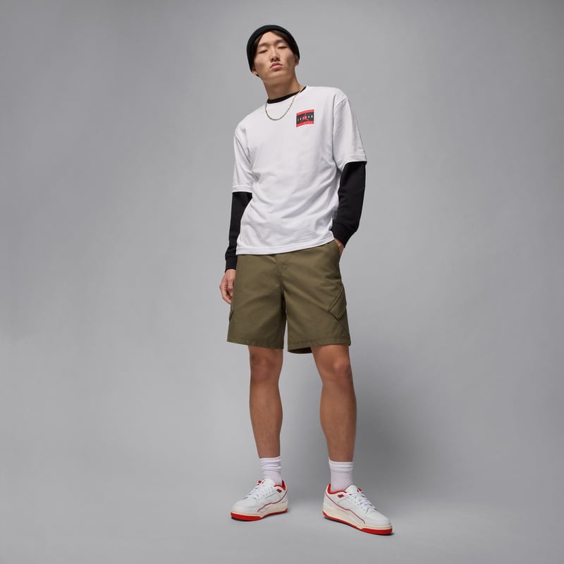 Jordan Flight Court HF3255-106 09
