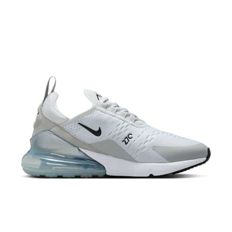 Nike Air Max 270 AH6789-018 03