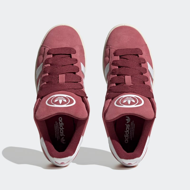 adidas Campus 00s HP6286 02