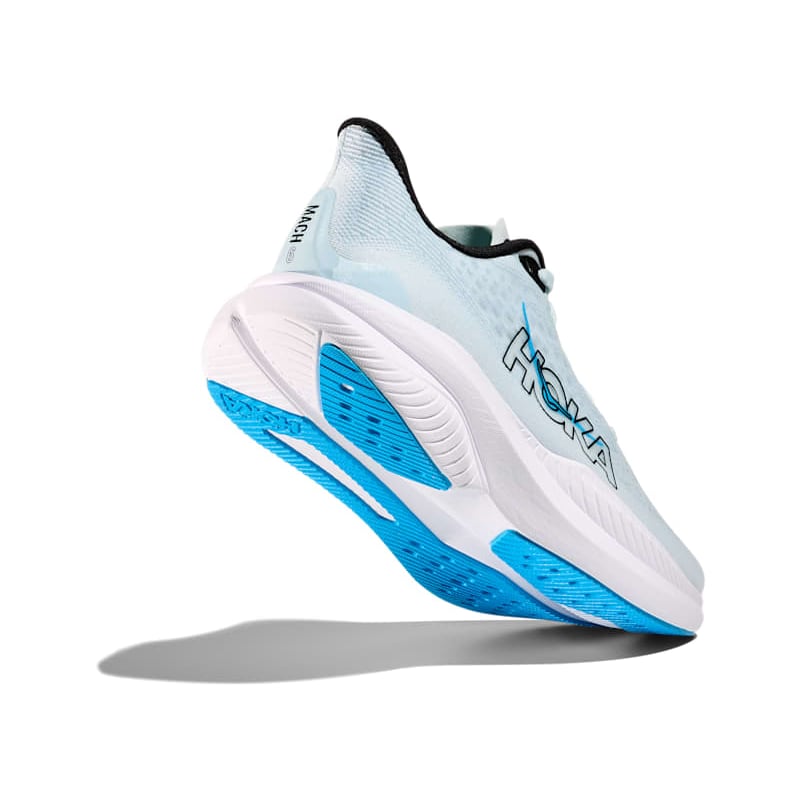 HOKA Mach 6 1147810-TNDR 04