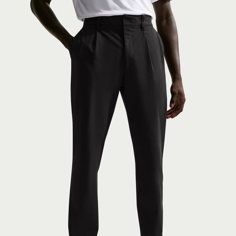 Nike Par Dri-FIT Slim IB0643-010 02