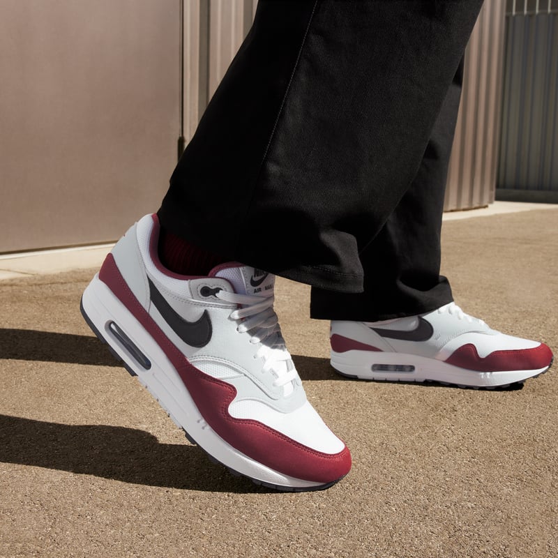 Nike Air Max 1 FD9082-106 02