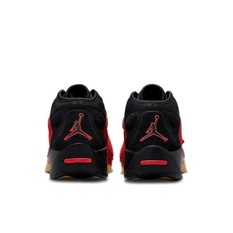 Jordan Zion 2 DO9073-600 06