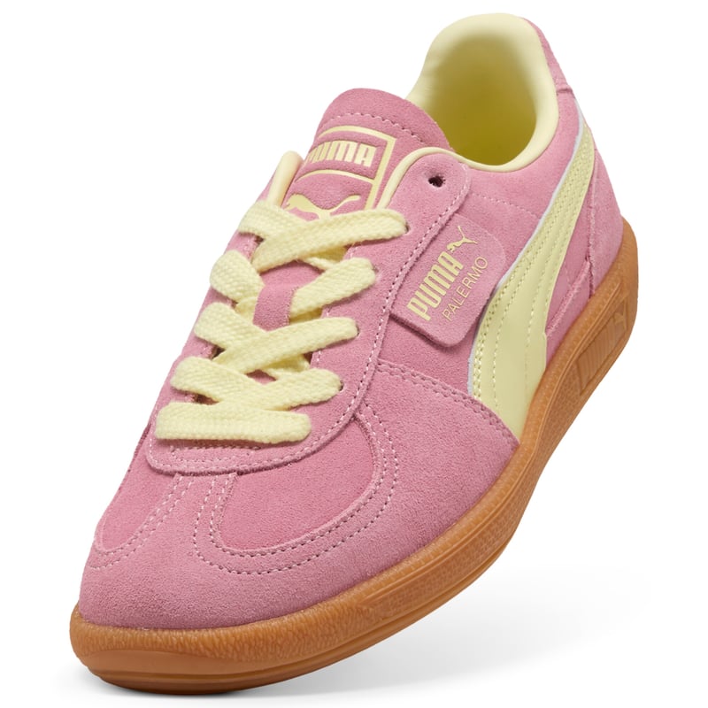 PUMA Palermo 396463-64 04