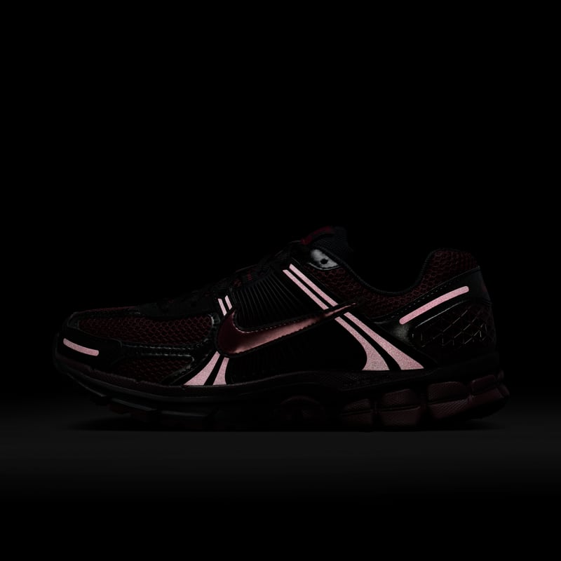 Nike Zoom Vomero 5 IB8929-002 09