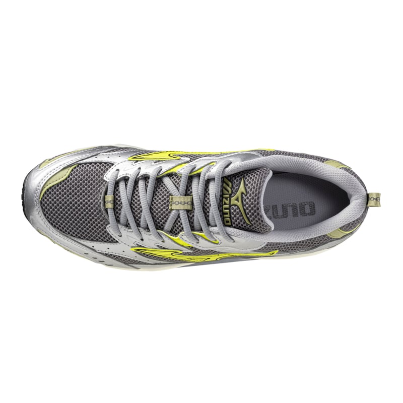 Mizuno MXR Sport D1GA245108 04