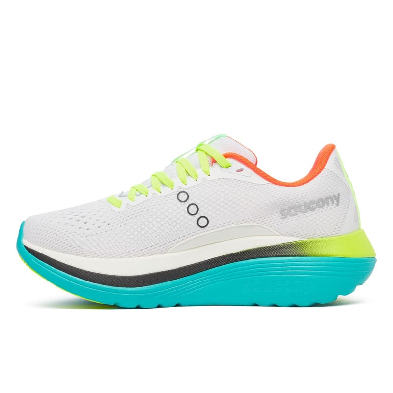 Saucony Endorphin Trainer S10996-97 03