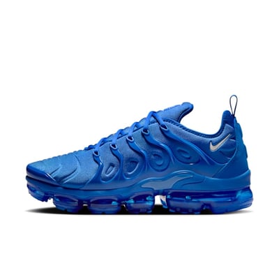 Nike Air Max VaporMax Plus HJ9148-480